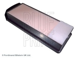 Blue Print Фильтр воздушный BLUE PRINT ADB112225 - Заображення 2