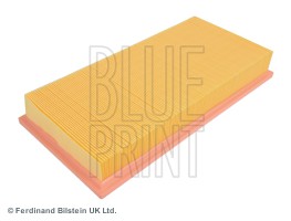 Blue Print Фильтр воздушный BLUE PRINT ADC42233 - Заображення 2