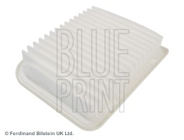 Blue Print Фильтр воздушный BLUE PRINT ADC42246 - Заображення 2