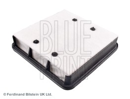 Blue Print Фильтр воздушный BLUE PRINT ADC42249 - Заображення 2