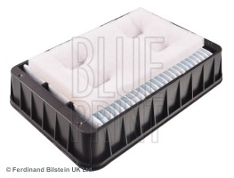 Blue Print Фильтр воздушный BLUE PRINT ADC42255 - Заображення 2