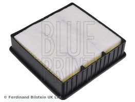 Blue Print Фильтр воздушный BLUE PRINT ADC42257 - Заображення 2