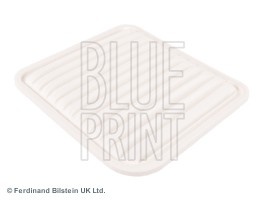 Blue Print Фильтр воздушный BLUE PRINT ADC42259 - Заображення 1