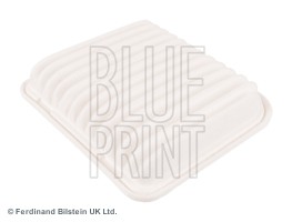 Blue Print Фильтр воздушный BLUE PRINT ADC42259 - Заображення 2