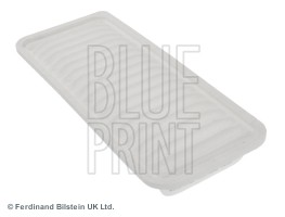 Blue Print Фильтр воздушный BLUE PRINT ADD62220 - Заображення 1