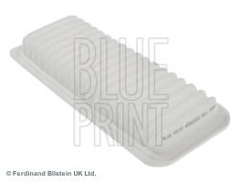 Blue Print Фильтр воздушный BLUE PRINT ADD62220 - Заображення 2