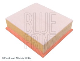 Blue Print Фильтр воздушный BLUE PRINT ADF122201 - Заображення 2