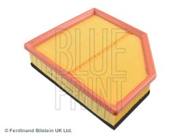 Blue Print Фильтр воздушный BLUE PRINT ADF122203 - Заображення 1