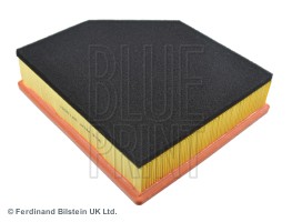 Blue Print Фильтр воздушный BLUE PRINT ADF122203 - Заображення 2