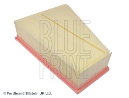 Blue Print Фильтр воздушный BLUE PRINT ADF122205 - Заображення 2