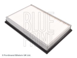Blue Print Фильтр воздушный BLUE PRINT ADG02203 - Заображення 2