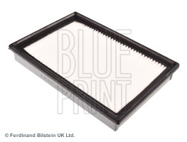 Blue Print Фильтр воздушный BLUE PRINT ADG02203 - Заображення 1