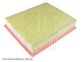 Blue Print Фильтр воздушный BLUE PRINT ADG02207 - Заображення 2