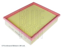 Blue Print Фильтр воздушный BLUE PRINT ADG02207 - Заображення 1