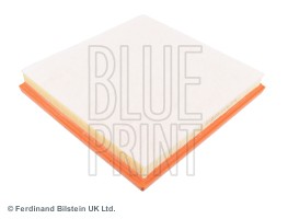 Blue Print Фильтр воздушный BLUE PRINT ADG022101 - Заображення 2