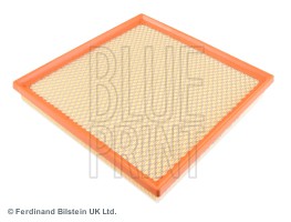 Blue Print Фильтр воздушный BLUE PRINT ADG022101 - Заображення 1