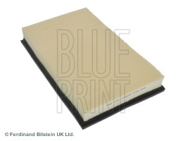 Blue Print Фильтр воздушный BLUE PRINT ADG02211 - Заображення 2