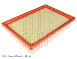 Blue Print Фильтр воздушный BLUE PRINT ADG022117 - Заображення 1