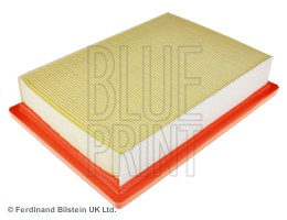 Blue Print Фильтр воздушный BLUE PRINT ADG022117 - Заображення 2
