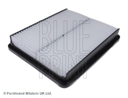 Blue Print Фильтр воздушный BLUE PRINT ADG022134 - Заображення 2