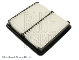 Blue Print Фильтр воздушный BLUE PRINT ADG02219 - Заображення 2