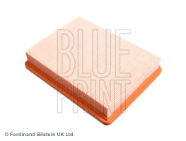 Blue Print Фильтр воздушный BLUE PRINT ADG02224 - Заображення 2