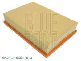 Blue Print Фильтр воздушный BLUE PRINT ADG02228 - Заображення 2