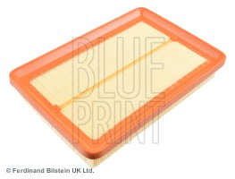 Blue Print Фильтр воздушный BLUE PRINT ADG02236 - Заображення 1
