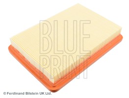 Blue Print Фильтр воздушный BLUE PRINT ADG02236 - Заображення 2