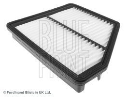 Blue Print Фильтр воздушный BLUE PRINT ADG02245 - Заображення 1