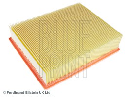 Blue Print Фильтр воздушный BLUE PRINT ADG02258 - Заображення 2