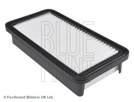 Blue Print Фильтр воздушный BLUE PRINT ADG02264 - Заображення 1