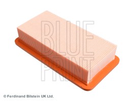 Blue Print Фильтр воздушный BLUE PRINT ADG02267 - Заображення 2