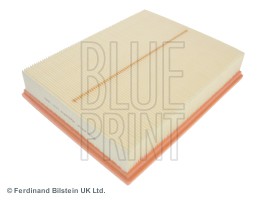 Blue Print Фильтр воздушный BLUE PRINT ADG02269 - Заображення 2