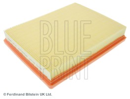 Blue Print Фильтр воздушный BLUE PRINT ADG02273 - Заображення 2