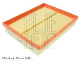 Blue Print Фильтр воздушный BLUE PRINT ADG02273 - Заображення 1