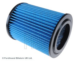 Blue Print Фильтр воздушный BLUE PRINT ADH22246 - Заображення 1