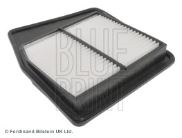 Blue Print Фильтр воздушный BLUE PRINT ADH22270 - Заображення 3