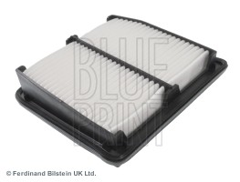 Blue Print Фильтр воздушный BLUE PRINT ADH22270 - Заображення 4
