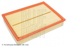 Blue Print Фильтр воздушный BLUE PRINT ADJ132202 - Заображення 1