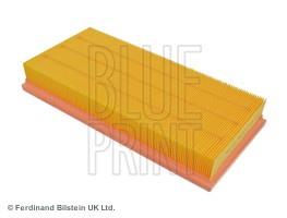 Blue Print Фильтр воздушный BLUE PRINT ADJ132206 - Заображення 2