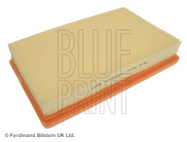 Blue Print Фильтр воздушный BLUE PRINT ADK82234 - Заображення 2