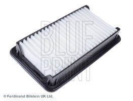 Blue Print Фильтр воздушный BLUE PRINT ADK82237 - Заображення 2