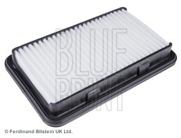 Blue Print Фильтр воздушный BLUE PRINT ADK82238 - Заображення 2