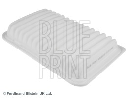 Blue Print Фильтр воздушный BLUE PRINT ADK82245 - Заображення 2