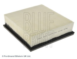 Blue Print Фильтр воздушный BLUE PRINT ADL142201 - Заображення 2