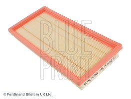 Blue Print Фильтр воздушный BLUE PRINT ADL142202 - Заображення 1