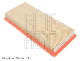 Blue Print Фильтр воздушный BLUE PRINT ADL142202 - Заображення 2