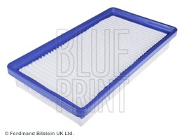 Blue Print Фильтр воздушный BLUE PRINT ADM52246 - Заображення 1
