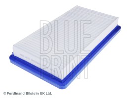 Blue Print Фильтр воздушный BLUE PRINT ADM52246 - Заображення 2
